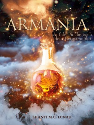 cover image of Armania